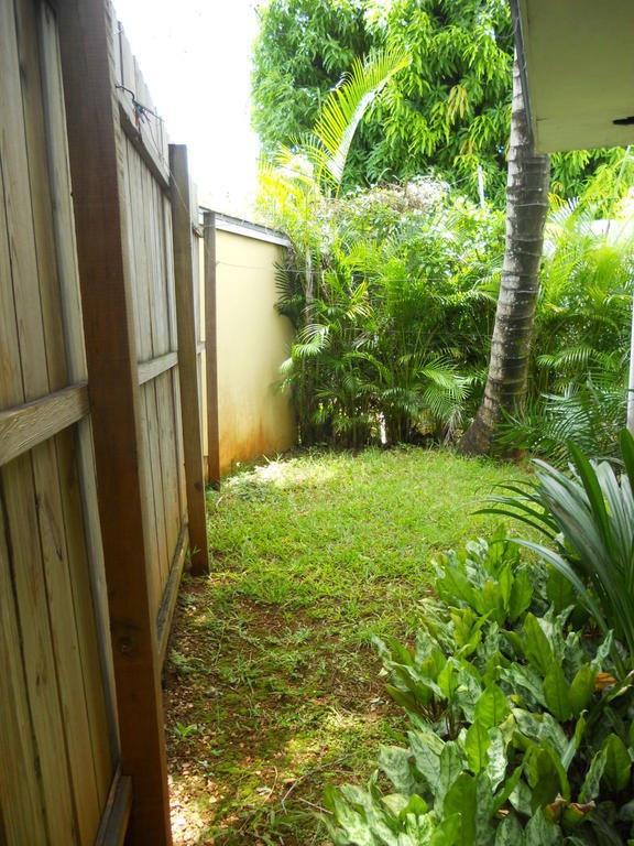 Villa Flukers Condo Suites Sosúa Szoba fotó
