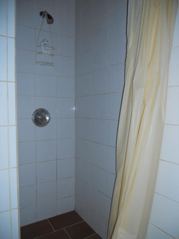 Villa Flukers Condo Suites Sosúa Szoba fotó